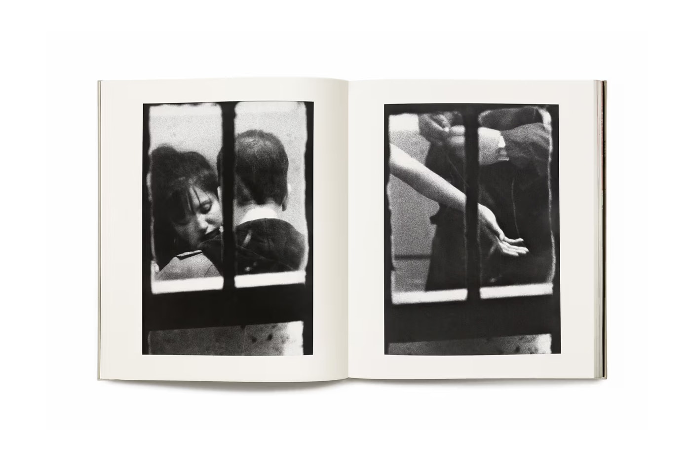 magma no 3 bottega veneta hans ulrich obrist forma tramps gallery exhibitions books publications art basel paris