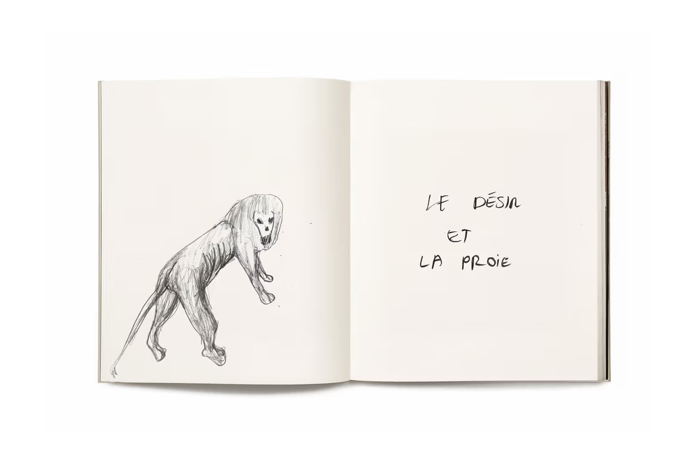 magma no 3 bottega veneta hans ulrich obrist forma tramps gallery exhibitions books publications art basel paris