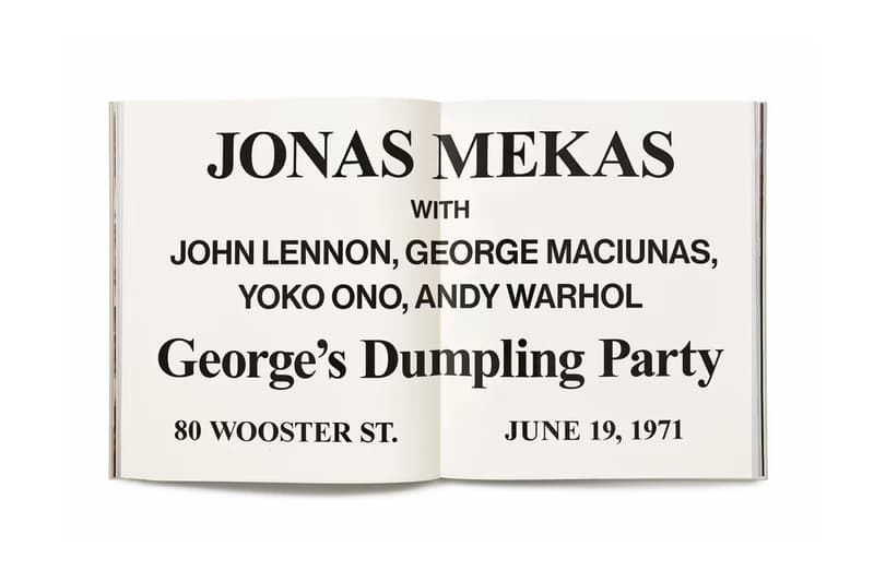 magma no 3 bottega veneta hans ulrich obrist forma tramps gallery exhibitions books publications art basel paris
