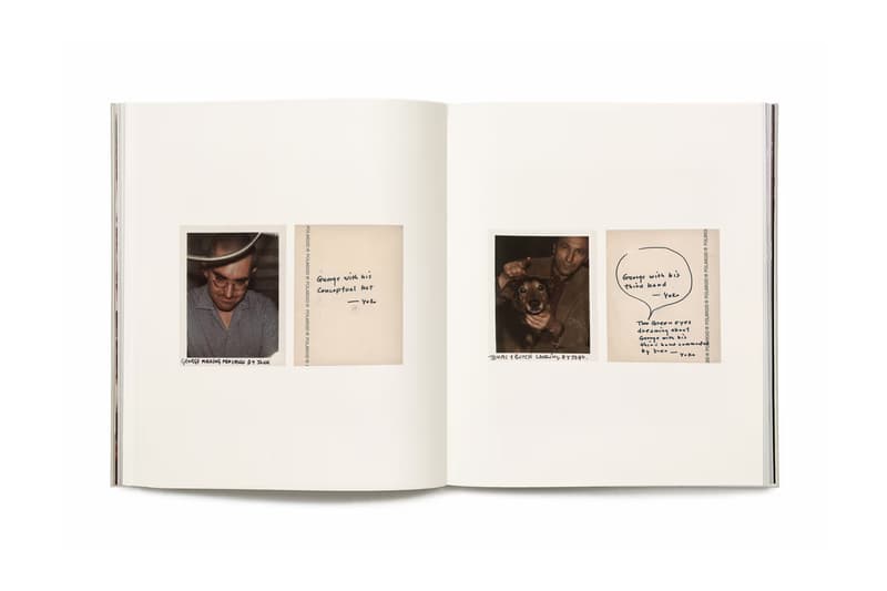magma no 3 bottega veneta hans ulrich obrist forma tramps gallery exhibitions books publications art basel paris