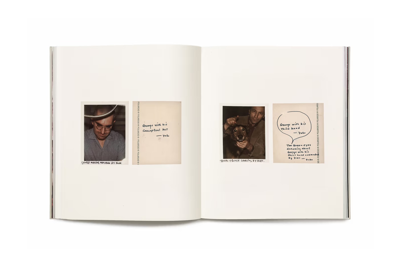 magma no 3 bottega veneta hans ulrich obrist forma tramps gallery exhibitions books publications art basel paris