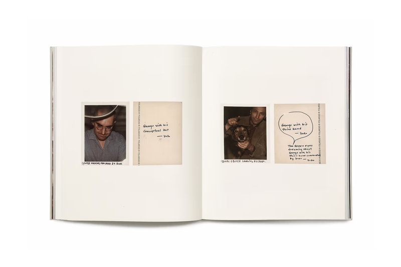 magma no 3 bottega veneta hans ulrich obrist forma tramps gallery exhibitions books publications art basel paris