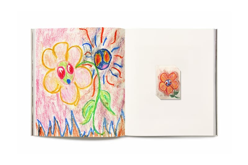 magma no 3 bottega veneta hans ulrich obrist forma tramps gallery exhibitions books publications art basel paris