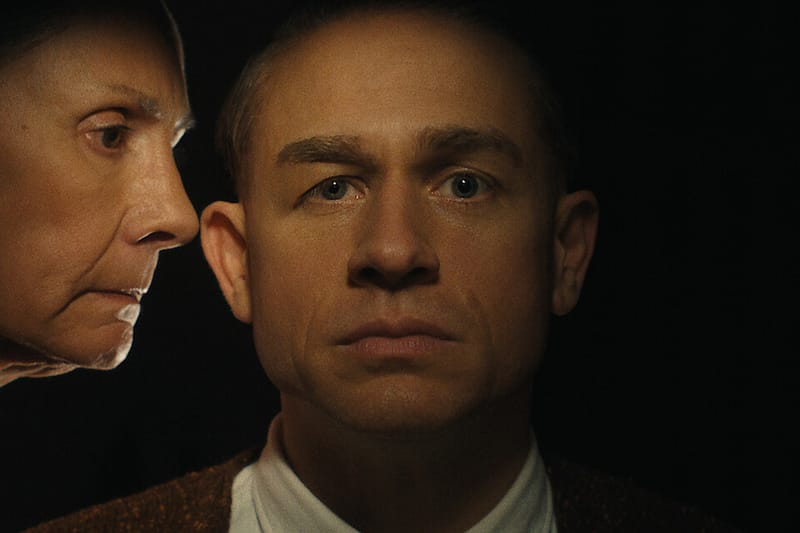 Everything Coming To and Leaving Netflix in October 2025