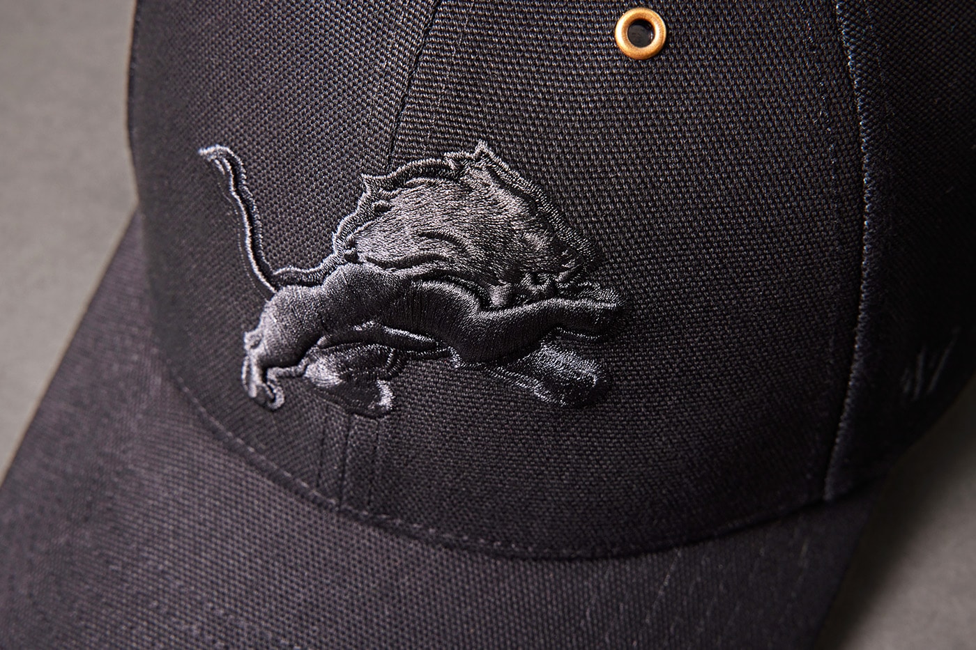 47 carhartt black nfl ncaa collaboration collection release info