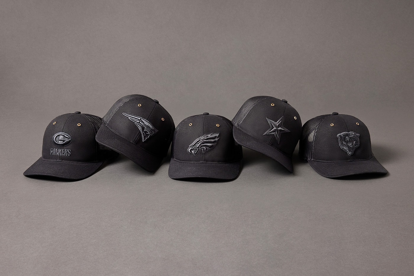 47 carhartt black nfl ncaa collaboration collection release info