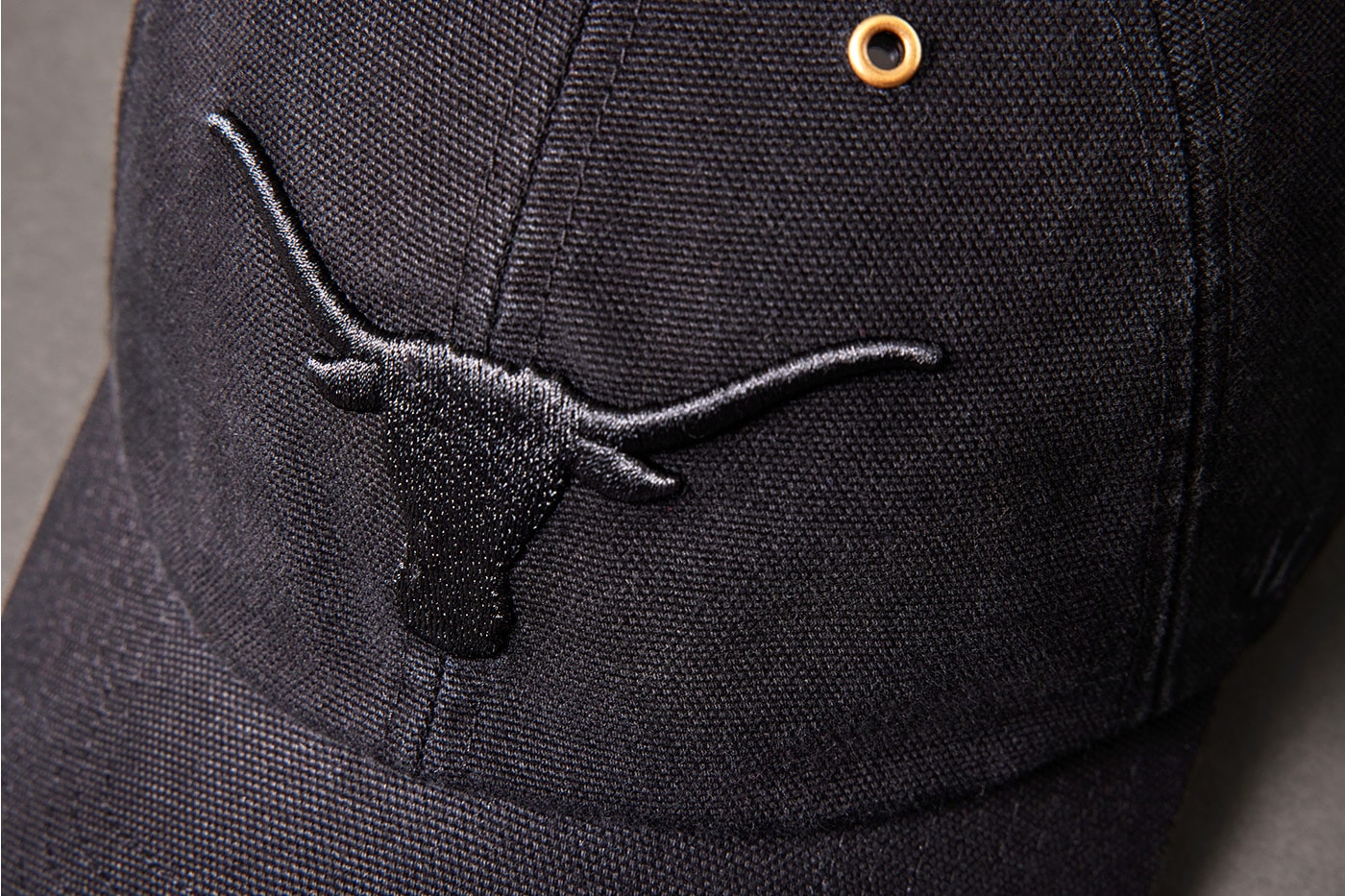 47 carhartt black nfl ncaa collaboration collection release info