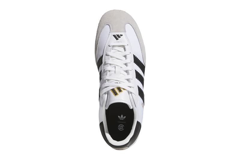 CLOT adidas Espadrille Pack KJ0274 JR9373 Release Info