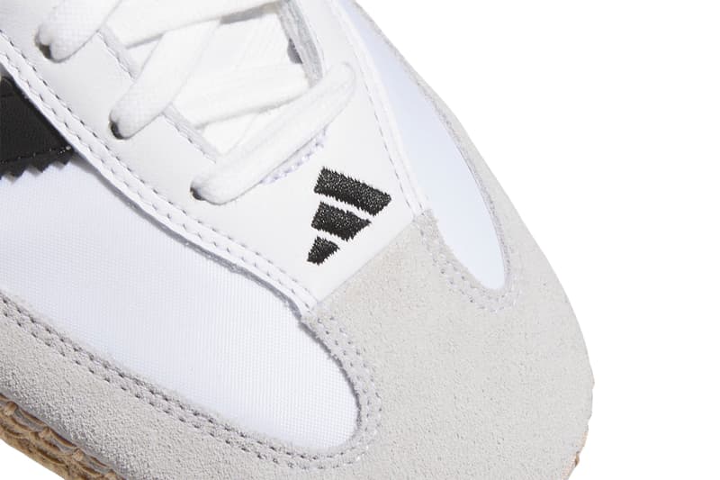 CLOT adidas Espadrille Pack KJ0274 JR9373 Release Info