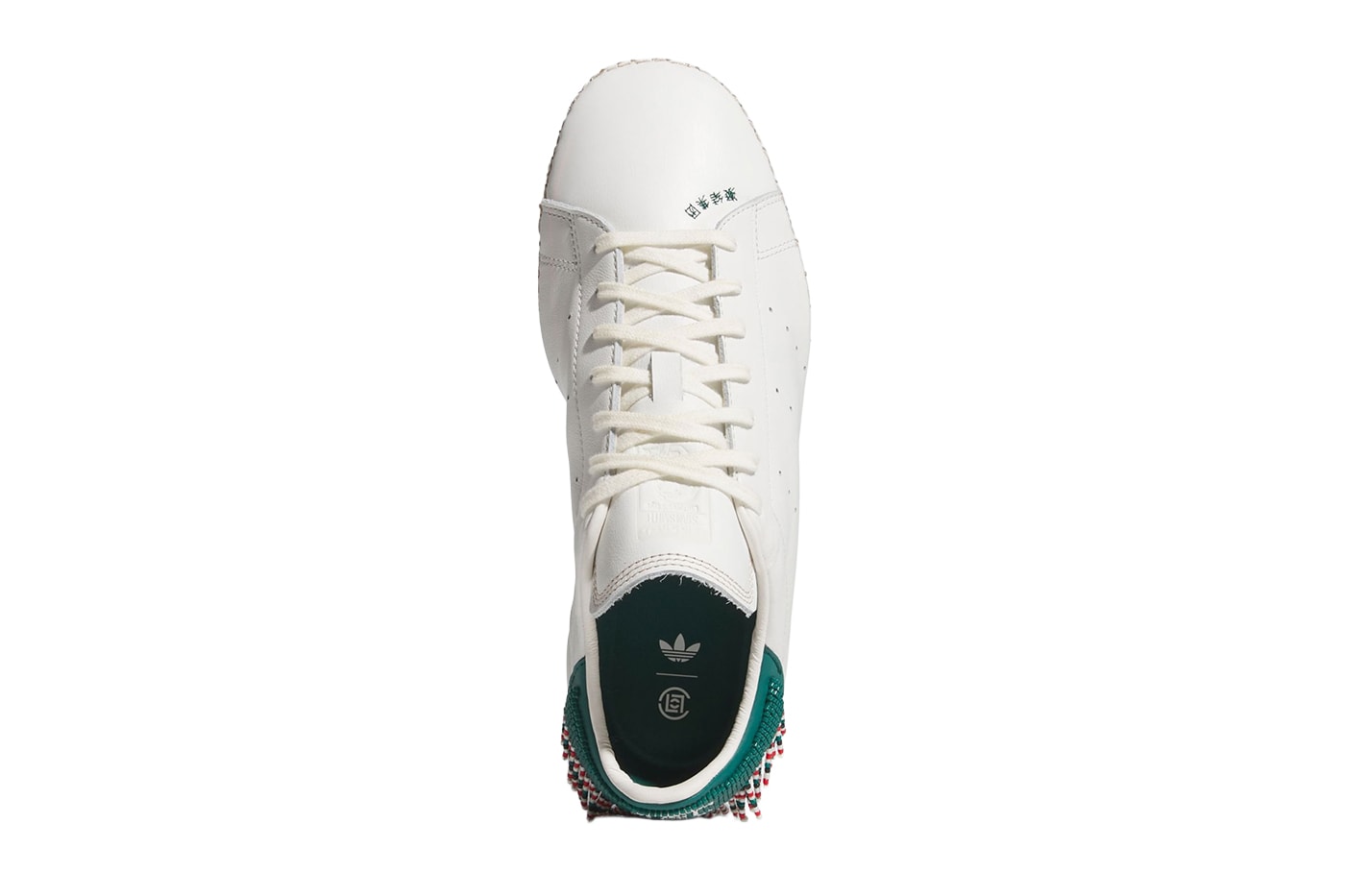 CLOT adidas Espadrille Pack KJ0274 JR9373 Release Info