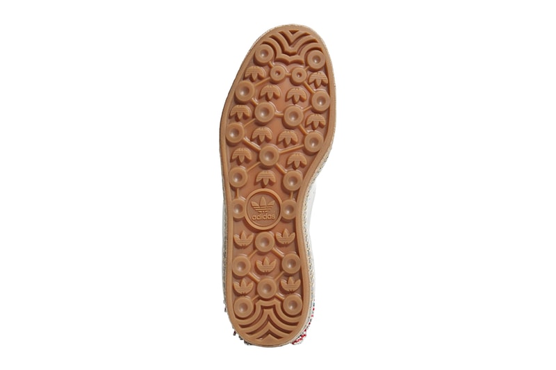 CLOT adidas Espadrille Pack KJ0274 JR9373 Release Info