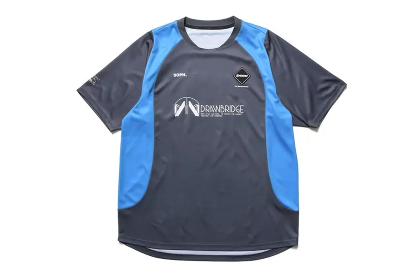 DEATH STRANDING 2 ON THE BEACH FC Real Bristol ON THE PITCH PACK Release Info