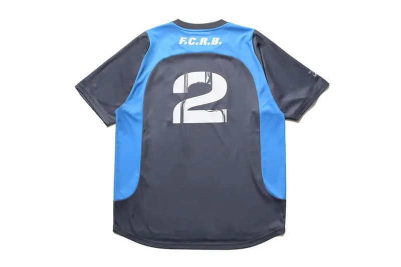 DEATH STRANDING 2 ON THE BEACH FC Real Bristol ON THE PITCH PACK Release Info