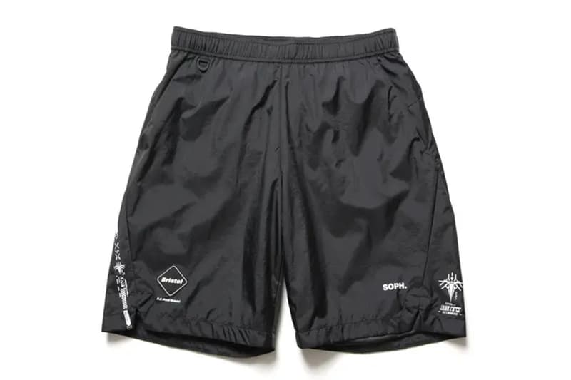 DEATH STRANDING 2 ON THE BEACH FC Real Bristol ON THE PITCH PACK Release Info