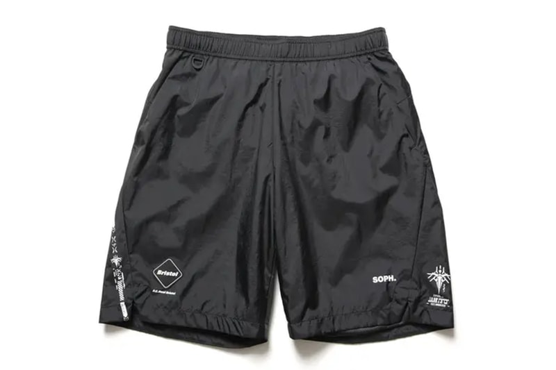 DEATH STRANDING 2 ON THE BEACH FC Real Bristol ON THE PITCH PACK Release Info
