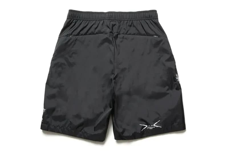 DEATH STRANDING 2 ON THE BEACH FC Real Bristol ON THE PITCH PACK Release Info