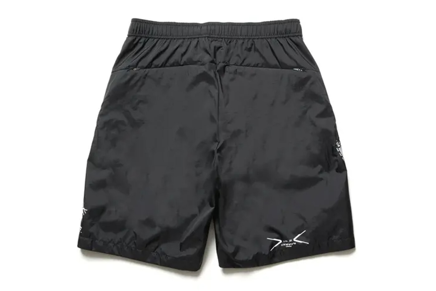 DEATH STRANDING 2 ON THE BEACH FC Real Bristol ON THE PITCH PACK Release Info
