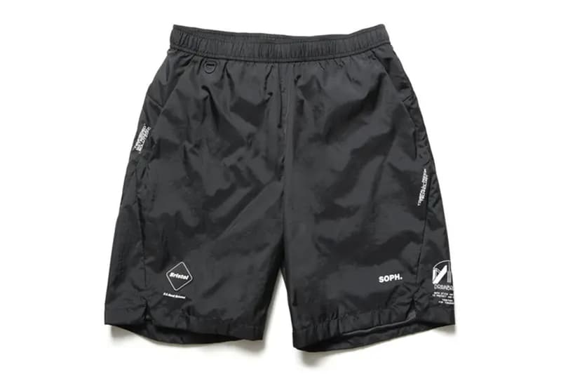 DEATH STRANDING 2 ON THE BEACH FC Real Bristol ON THE PITCH PACK Release Info