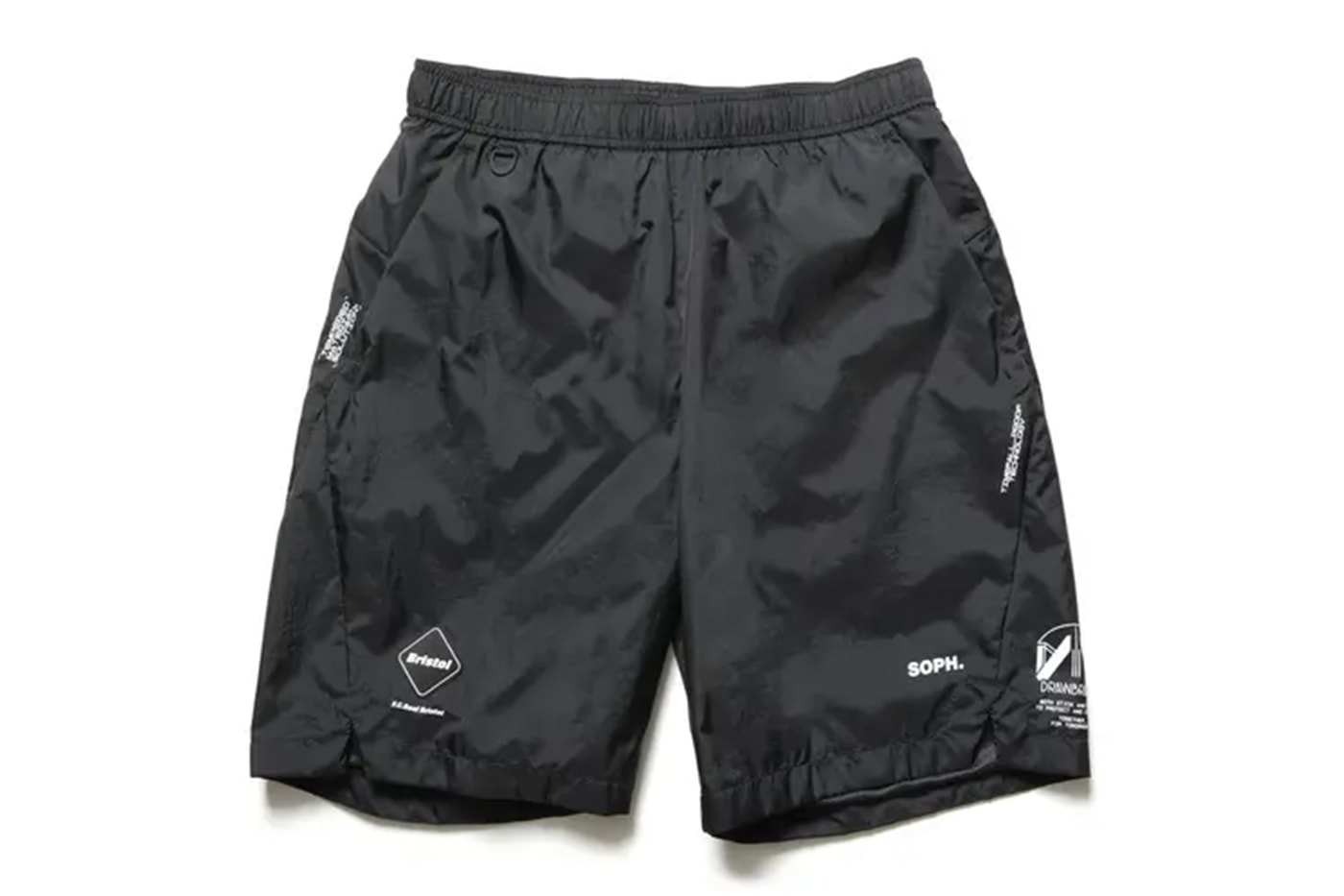 DEATH STRANDING 2 ON THE BEACH FC Real Bristol ON THE PITCH PACK Release Info
