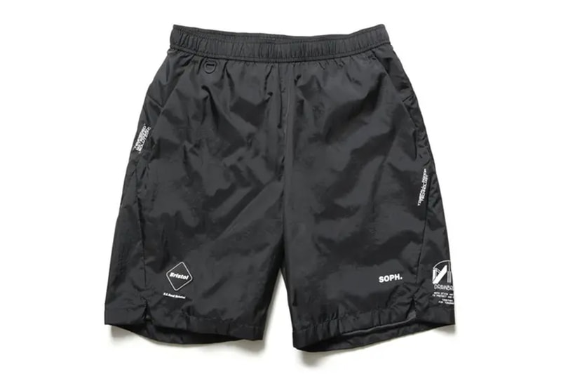 DEATH STRANDING 2 ON THE BEACH FC Real Bristol ON THE PITCH PACK Release Info