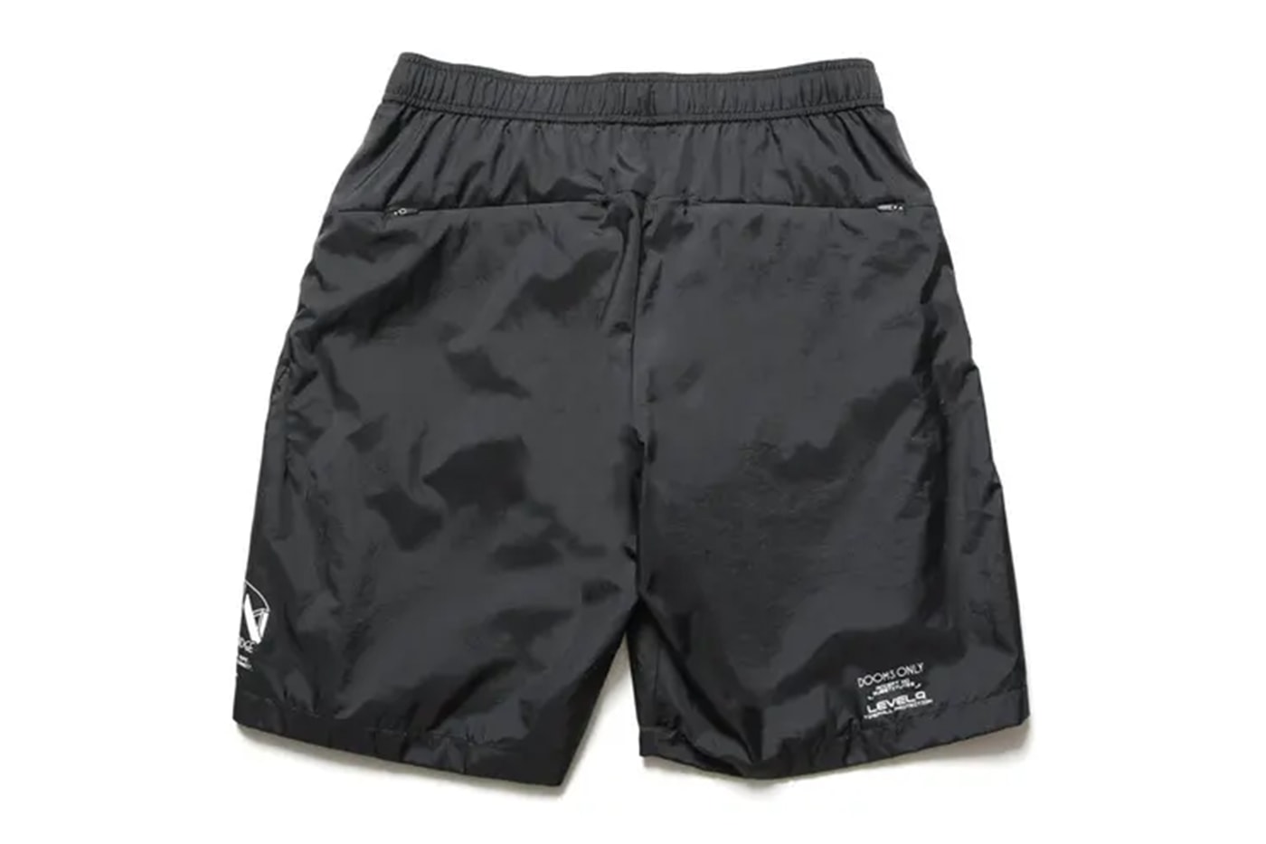 DEATH STRANDING 2 ON THE BEACH FC Real Bristol ON THE PITCH PACK Release Info