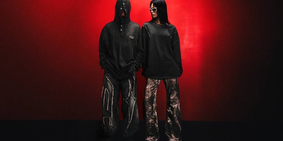 club diesel dress code Club Diesel Peoria Illinois Dress Code