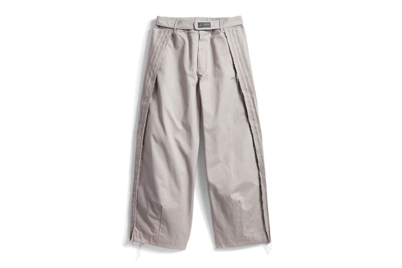 Mercedes-AMG PETRONAS Bad Bunny adidas Adiracer GT Info HQ2570 release date info store list buying guide photos price