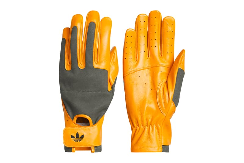 Mercedes-AMG PETRONAS Bad Bunny adidas Adiracer GT Info HQ2570 release date info store list buying guide photos price