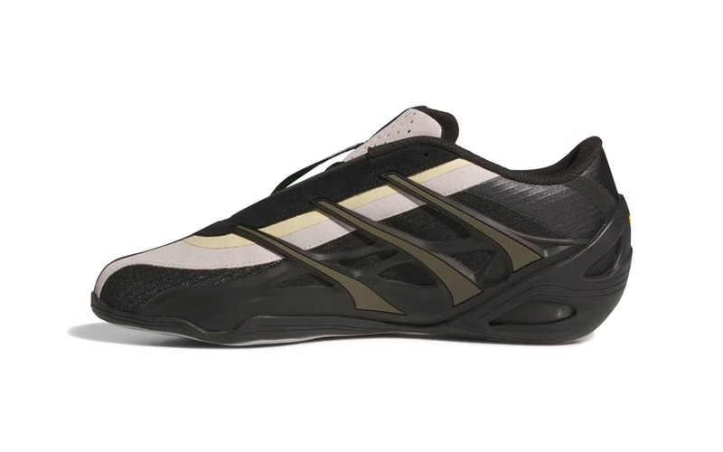 Mercedes-AMG PETRONAS Bad Bunny adidas Adiracer GT Info HQ2570 release date info store list buying guide photos price