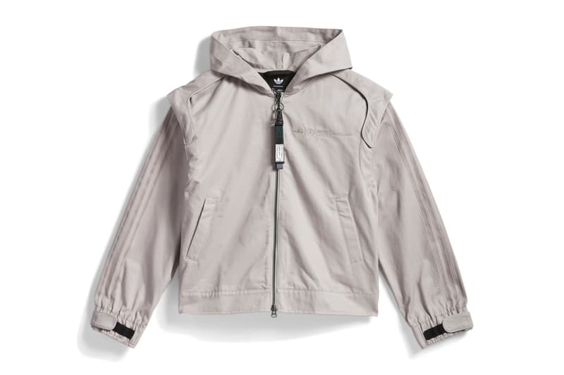 Mercedes-AMG PETRONAS Bad Bunny adidas Adiracer GT Info HQ2570 release date info store list buying guide photos price