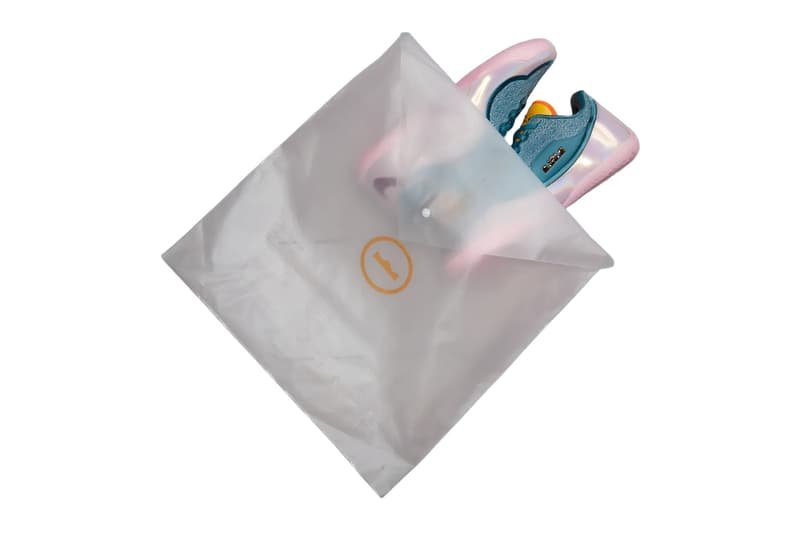 Nike LeBron 23 Miami Twice IH1513-001 Release Info