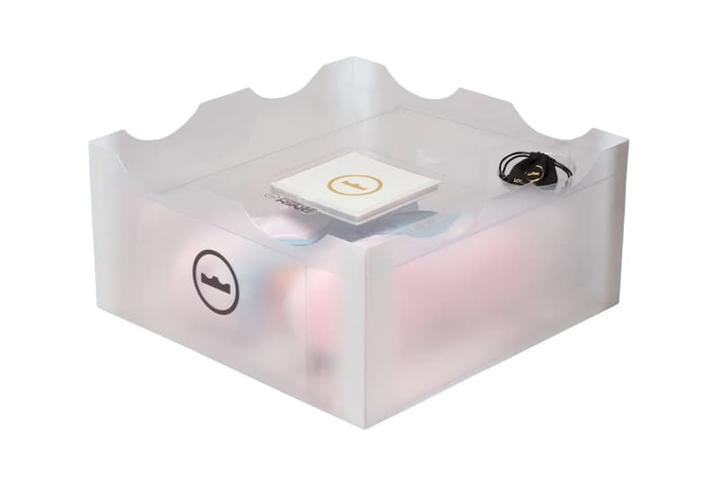 Nike LeBron 23 Miami Twice IH1513-001 Release Info