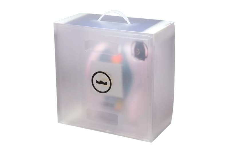 Nike LeBron 23 Miami Twice IH1513-001 Release Info