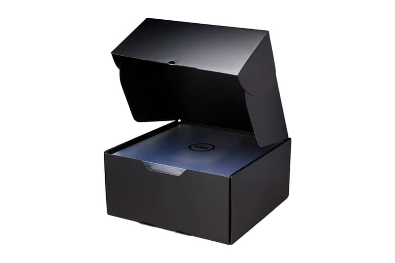 Nike LeBron 23 Miami Twice IH1513-001 Release Info