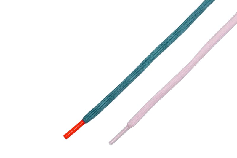 Nike LeBron 23 Miami Twice IH1513-001 Release Info