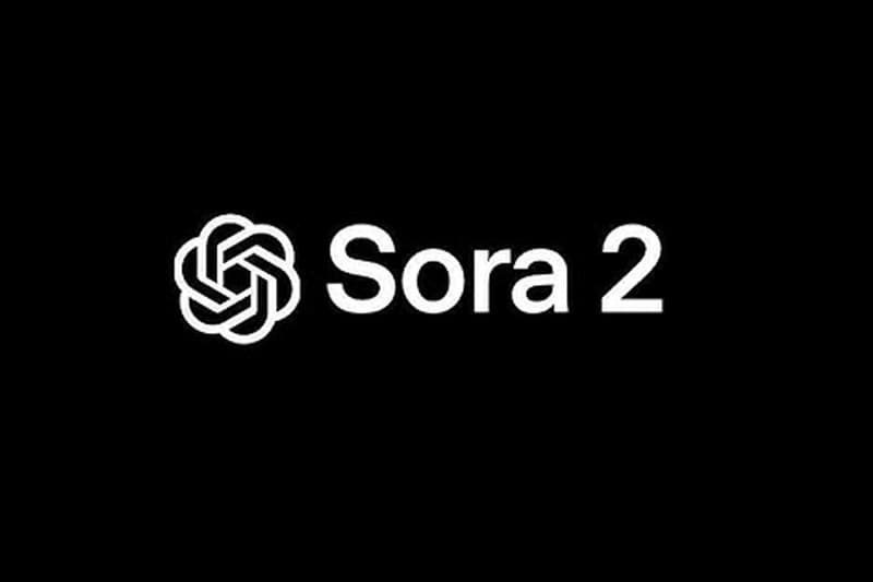 OpenAI's Sora 2