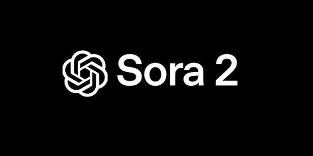 OpenAI Launches Sora 2 Social App, Redefining AI-Powered Video Creation |  Hypebeast