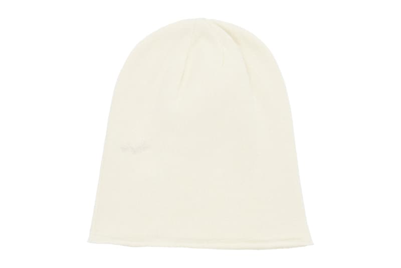 Justin Bieber SKYLRK Camo Collection Rest Slide Slim Eyewear Release Info