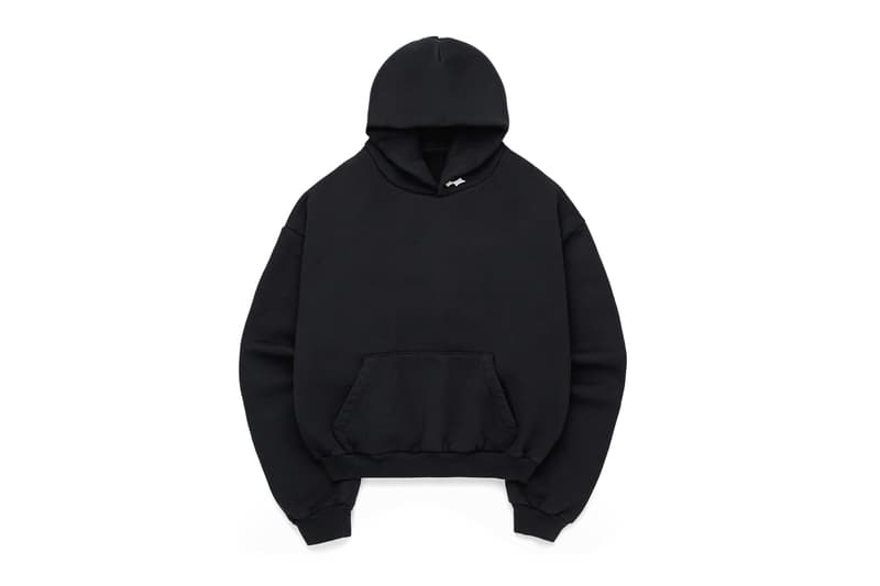 Justin Bieber SKYLRK Camo Collection Rest Slide Slim Eyewear Release Info