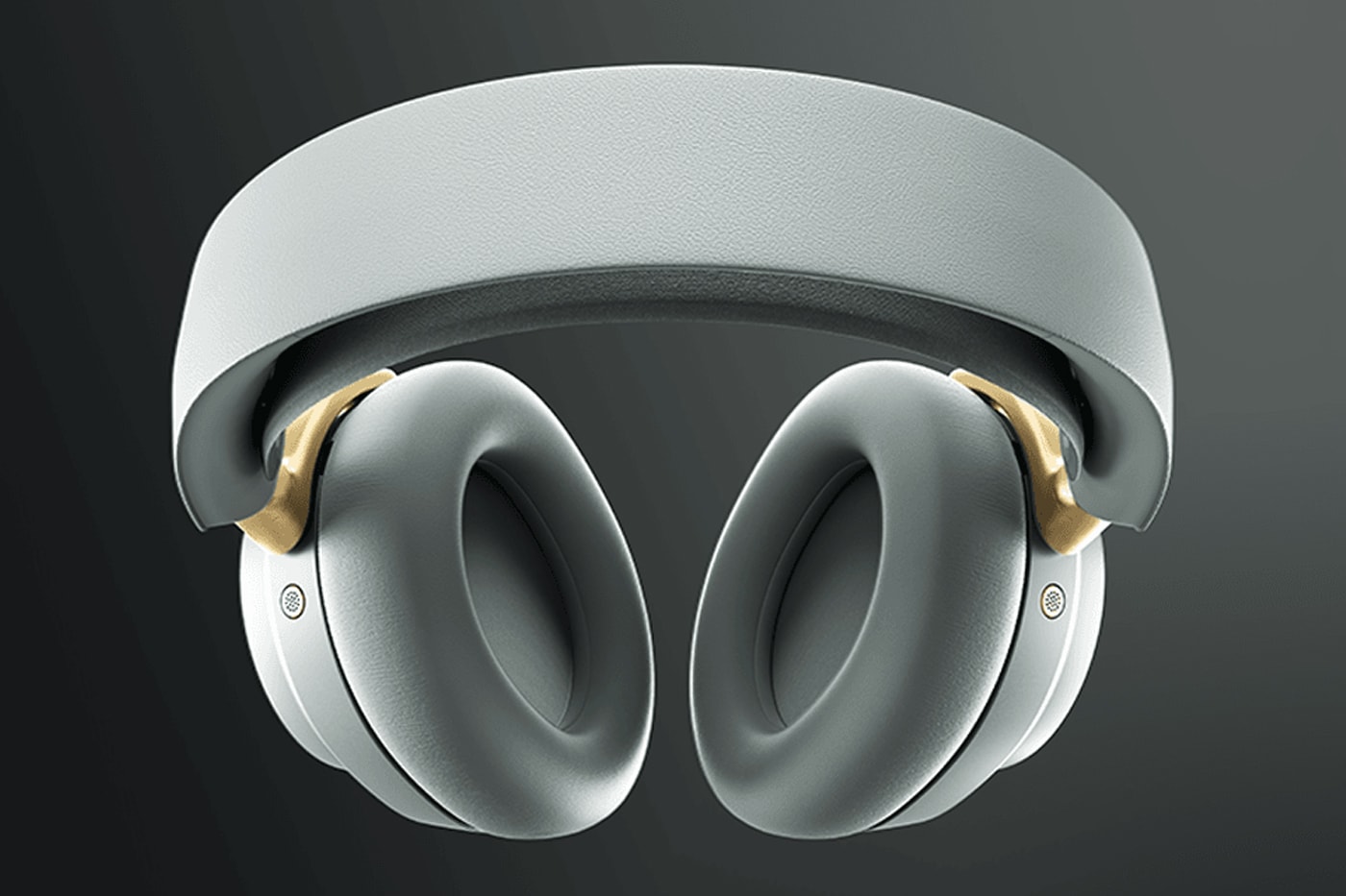 SteelSeries Launches the 'Arctis Nova Elite', its First 'Luxury' Gaming Headphones