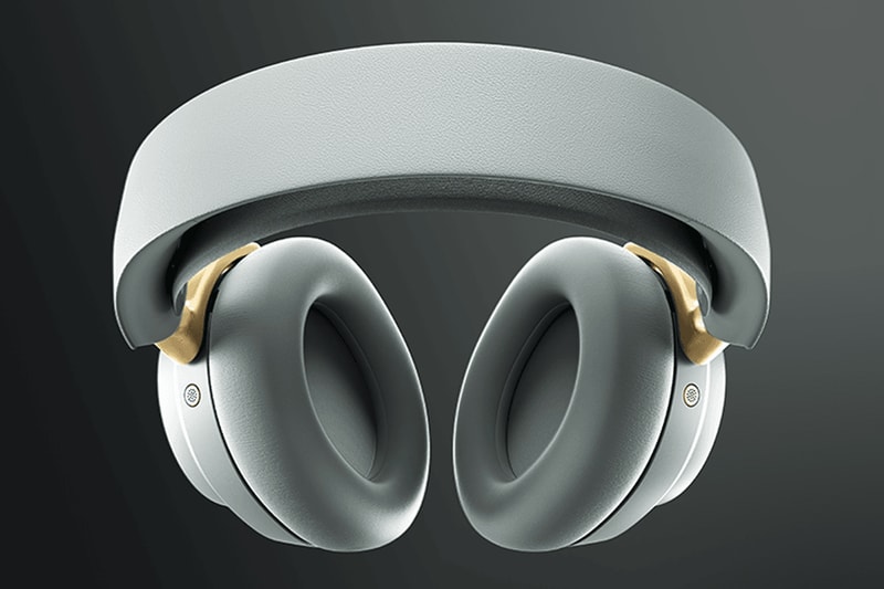 SteelSeries Launches the 'Arctis Nova Elite', its First 'Luxury' Gaming Headphones