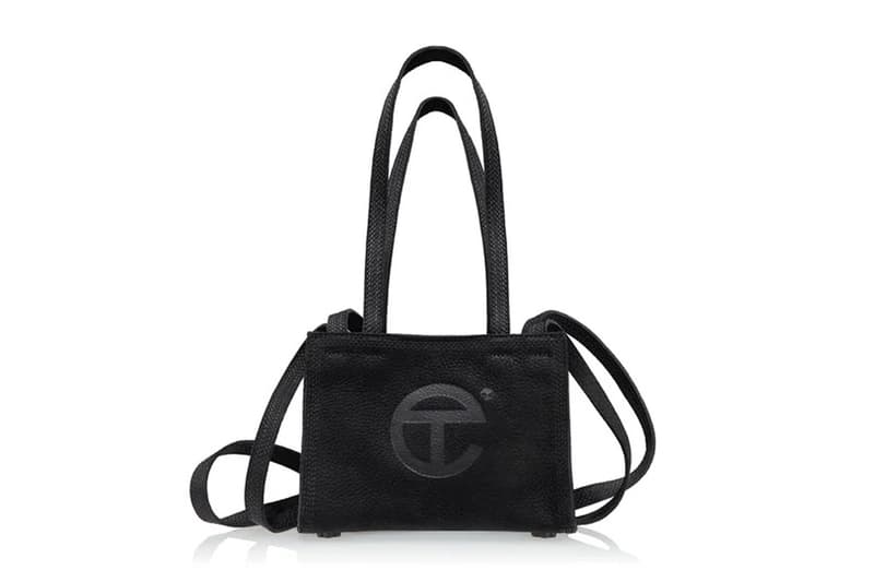 Timberland TELFAR Collaboration Collection Release Info