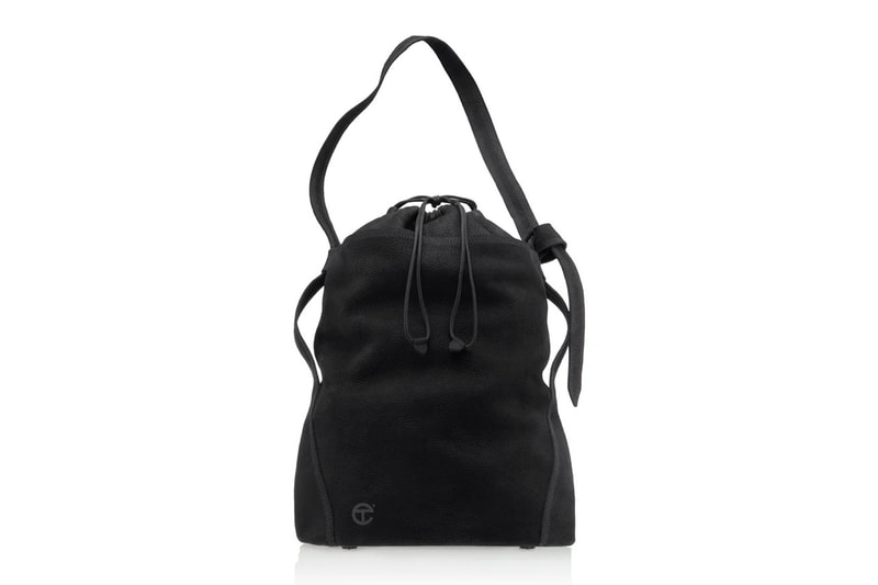 Timberland TELFAR Collaboration Collection Release Info