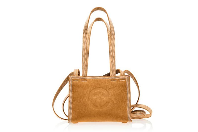 Timberland TELFAR Collaboration Collection Release Info