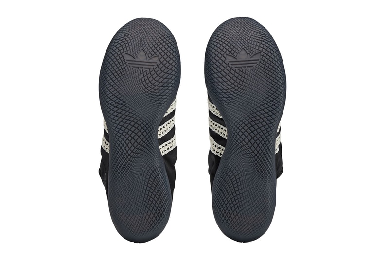 Wales Bonner adidas Fall 2025 Collection IH7259 JR1774 KH8798 JR1776 KI3388 Release Info