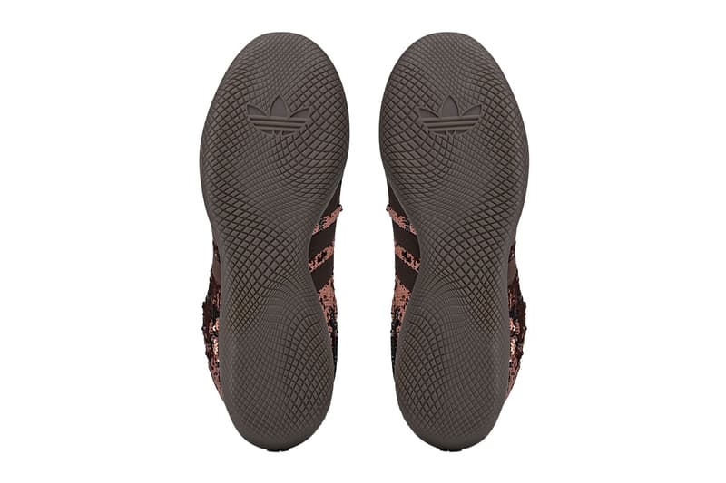 Wales Bonner adidas Fall 2025 Collection IH7259 JR1774 KH8798 JR1776 KI3388 Release Info