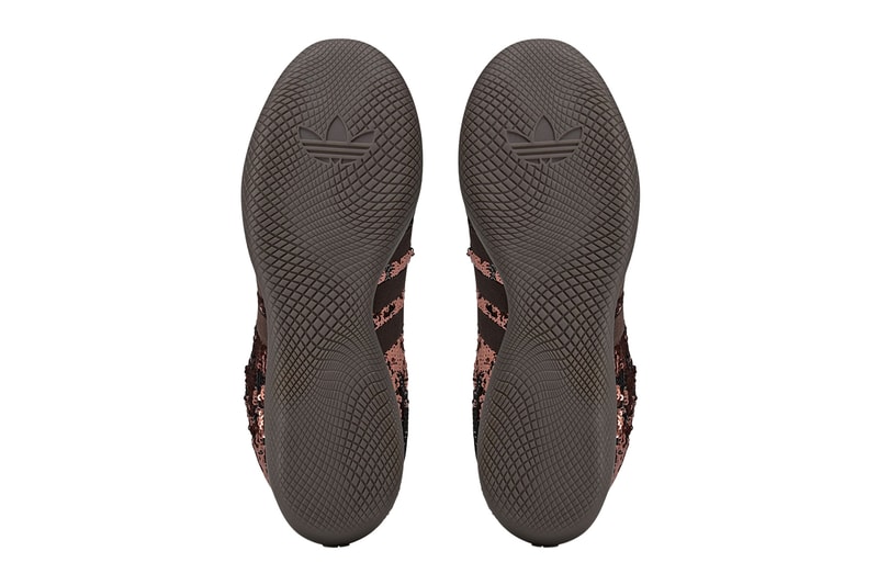 Wales Bonner adidas Fall 2025 Collection IH7259 JR1774 KH8798 JR1776 KI3388 Release Info
