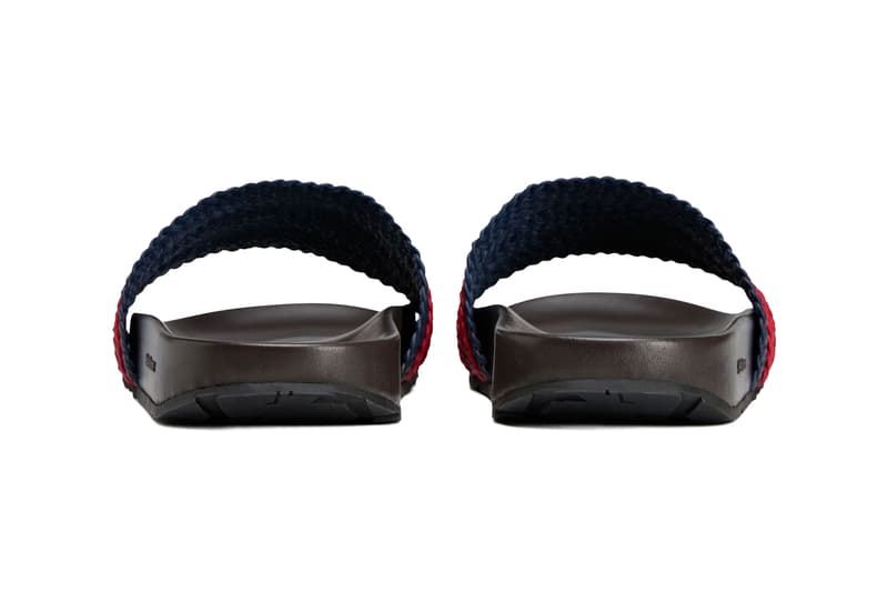 Wales Bonner adidas Fall 2025 Collection IH7259 JR1774 KH8798 JR1776 KI3388 Release Info