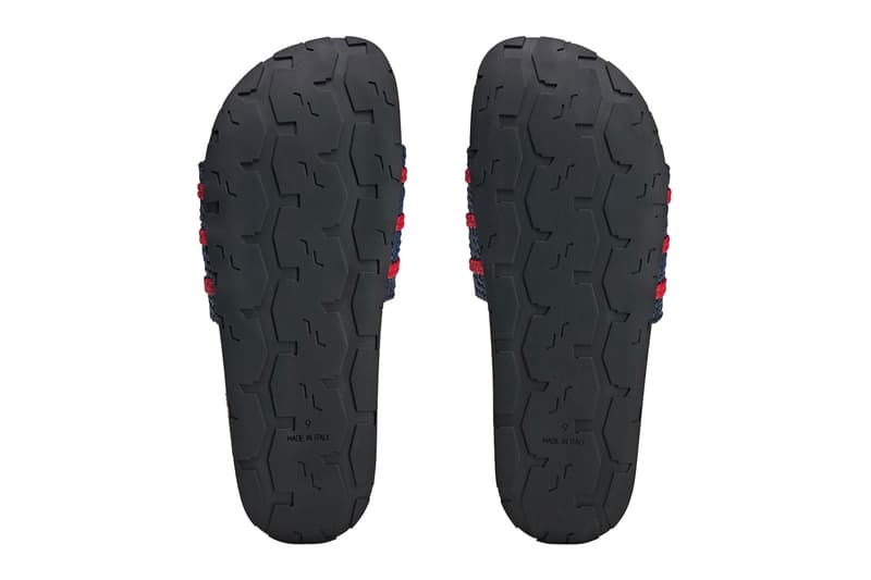 Wales Bonner adidas Fall 2025 Collection IH7259 JR1774 KH8798 JR1776 KI3388 Release Info