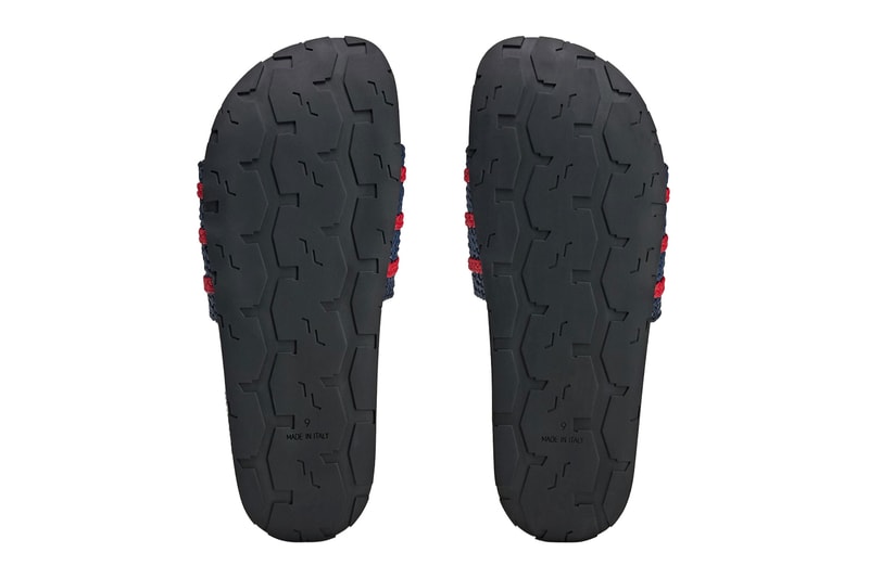 Wales Bonner adidas Fall 2025 Collection IH7259 JR1774 KH8798 JR1776 KI3388 Release Info